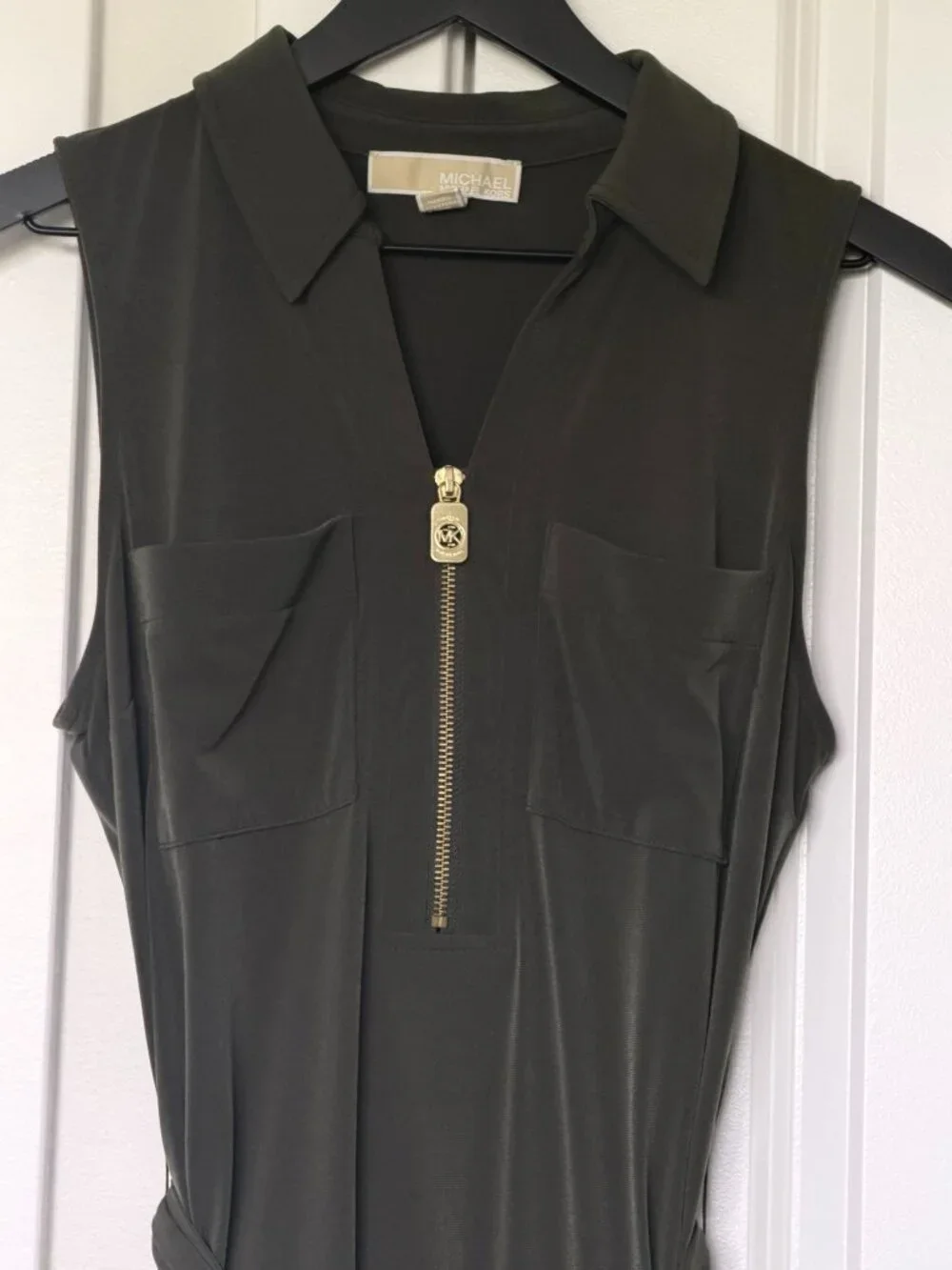 Michael Kors dress